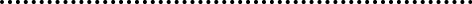 GraphicLine