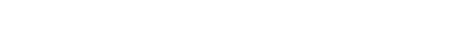 letter from the president