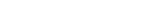 Photo credit: The MAC