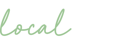 local