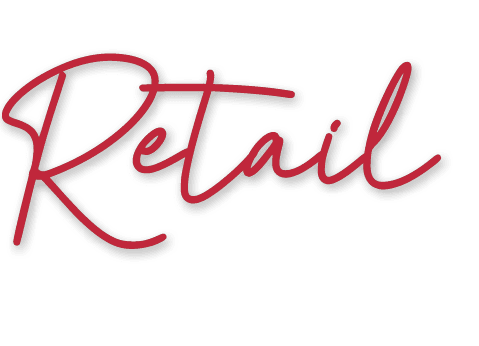 Retail