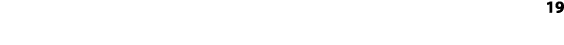  19
