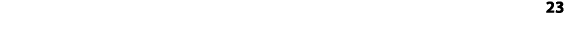  23