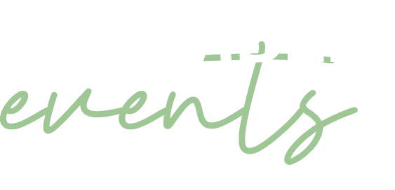 ChamBER events