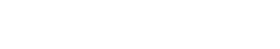 Go Health Ribbon Cutting
