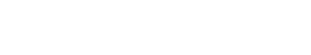 Best Of Awards
