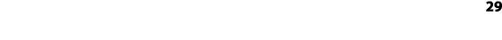  29