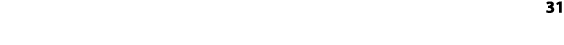  31