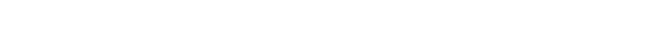 Nonprofits of milford
