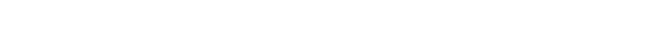 Nonprofits of WEST Haven