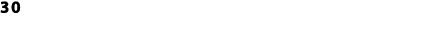 30