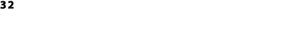 32