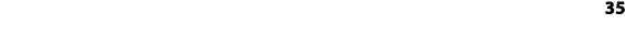  35