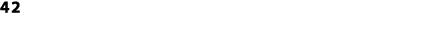 42