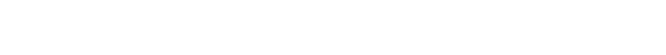 MEMBERSHIP LISTINGS