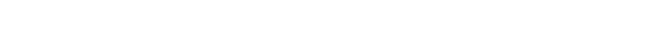 MEMBERSHIP LISTINGS