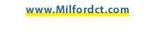 www.Milfordct.com