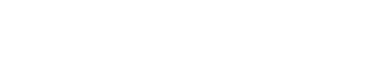 GOVERNMENT 