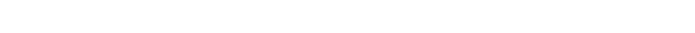 Holiday Arts & Entertainment