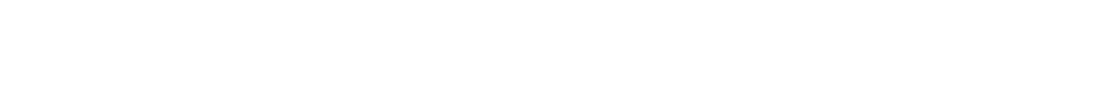 Milford: A City Energized for Growth Toward 2025