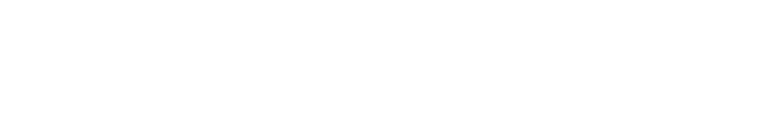 COME TO MILFORD : Area’s arts and restaurant scene a magical place during holidays