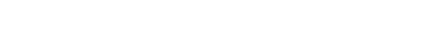 MEMBERSHIP LISTINGS