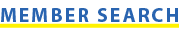 MEMBER SEARCH