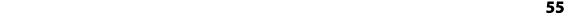  55