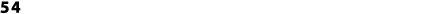 54