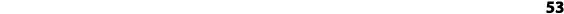  53