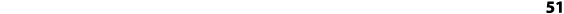  51