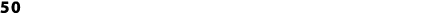 50