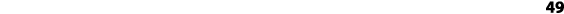  49