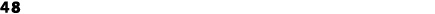 48