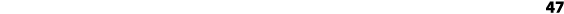  47