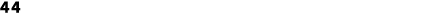44
