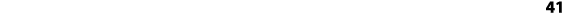  41