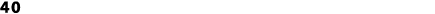 40