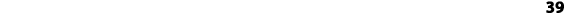  39