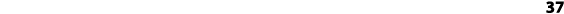  37