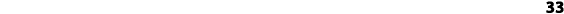  33