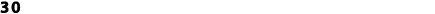 30