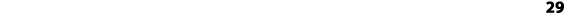  29