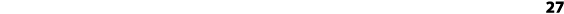  27