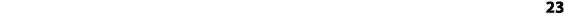  23