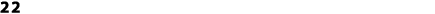 22