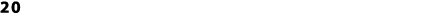 20