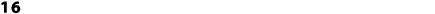16