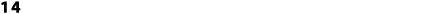 14
