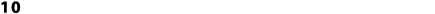 10